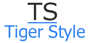 TigerStyle BT Version 1.0 / Reddington.Red.Panda AVA - Series